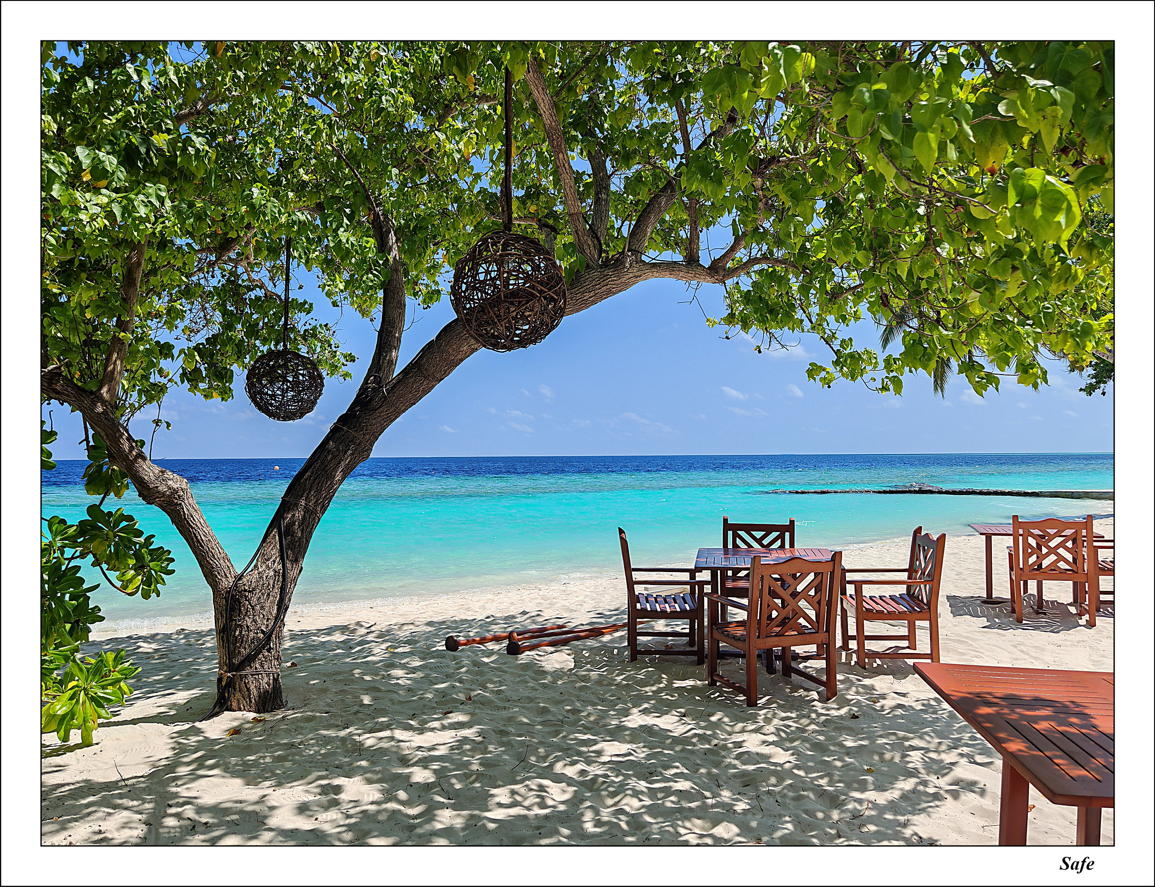 2026 - 07 - Royal Island Resort - 10